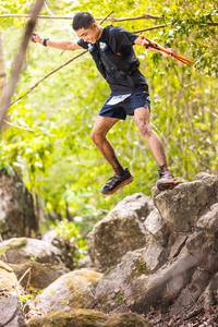 BIB: 
                            <button type="button" onclick="openModal(22163498)" class="btn btn-primary btn-sm float-right btn-popup" data-toggle="modal" data-target=".modal-high-quality">
                        <i class="fas fa-shopping-cart"></i> Add to Cart
                    </button>
                                            <button type="button" onclick="isThisMe(22163498, true)" class="btn btn-success btn-sm float-right btn-popup btn-isme hidden" data-toggle="tooltip" data-placement="bottom" title="นี่คือรูปของคุณใช่ไหม คลิกที่นี่เพื่อเอาเข้าอัลบั้ม">
                        <i class="fas fa-plus"></i> Add to album
                    </button>
                    <button type="button" onclick="isThisMe(22163498, false)" class="btn btn-warning btn-sm float-right btn-popup btn-isnotme hidden">
                        <i class="fas fa-ban"></i> Remove from album
                    </button>